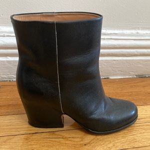 Maison Martin Margiela Boots